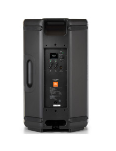 EON 715 / EON 718S BUNDLE 2