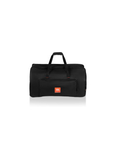 EON715-BAG-W 2