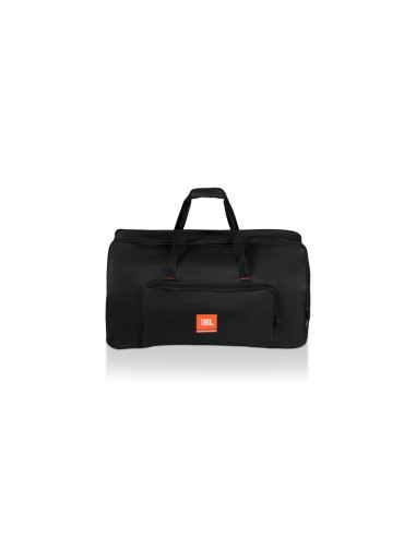 EON715-BAG-W