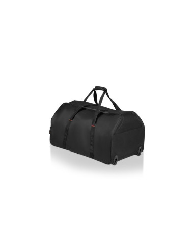 EON715-BAG-W