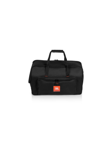 EON712-BAG