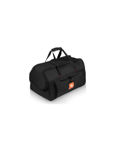 EON712-BAG