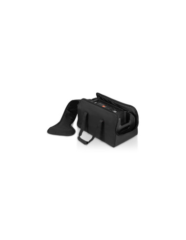 EON712-BAG
