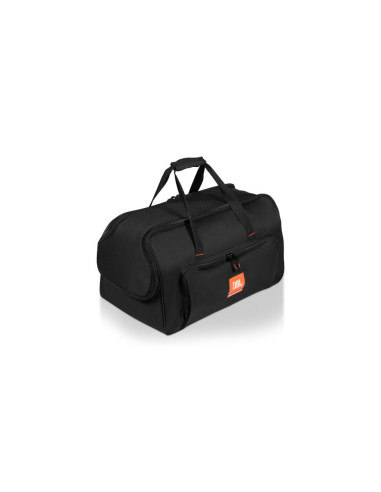 EON710-BAG