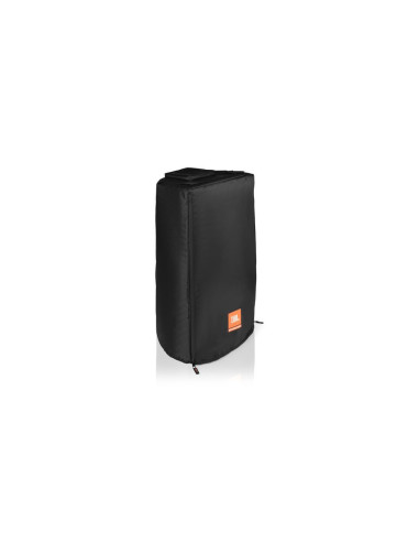 EON715-CVR-WX