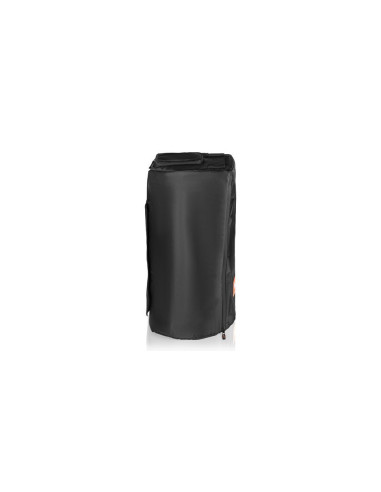 EON715-CVR-WX