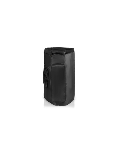 EON715-CVR-WX