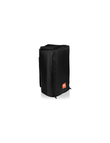EON710-CVR-WX