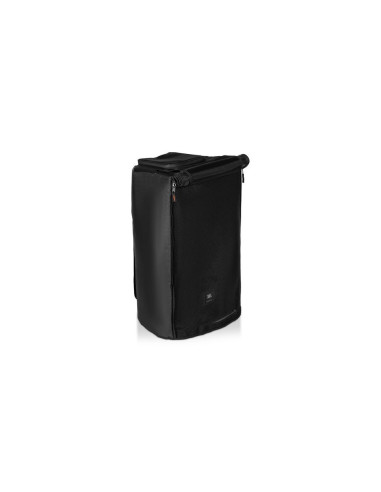 EON710-CVR-WX