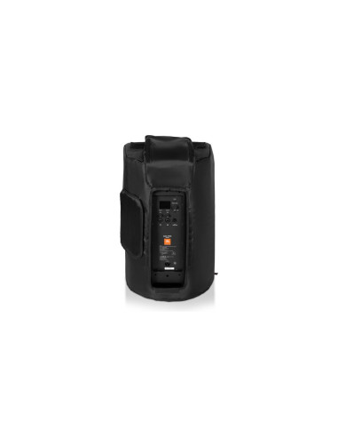 EON710-CVR-WX