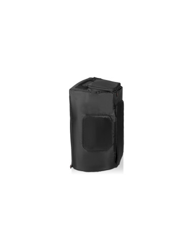 EON710-CVR-WX