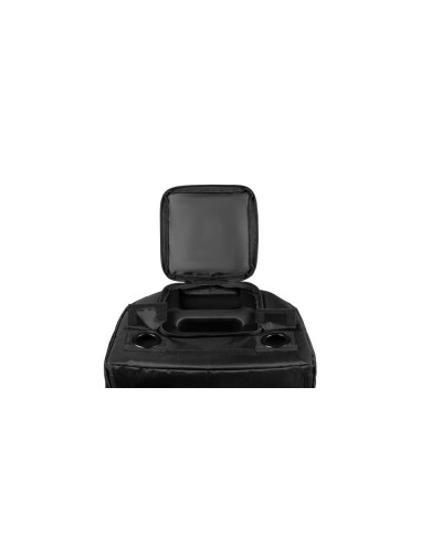 EON710-CVR-WX