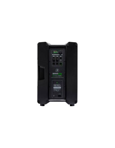 SRM 210-V-CLASS