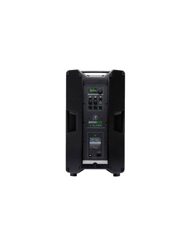 SRM 212 V CLASS