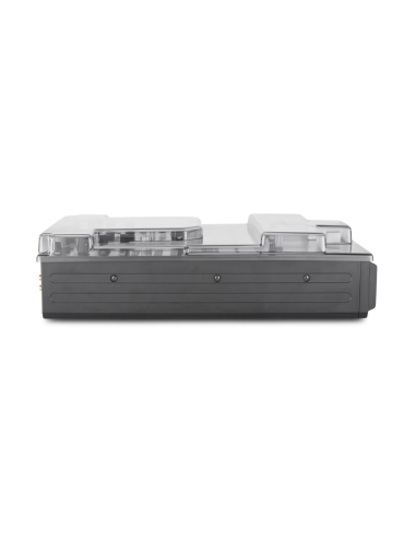 DJM-S11 cover