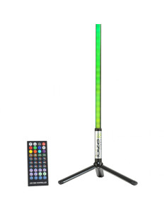 MAGIC-COLOR-STICK-1.8BK 2