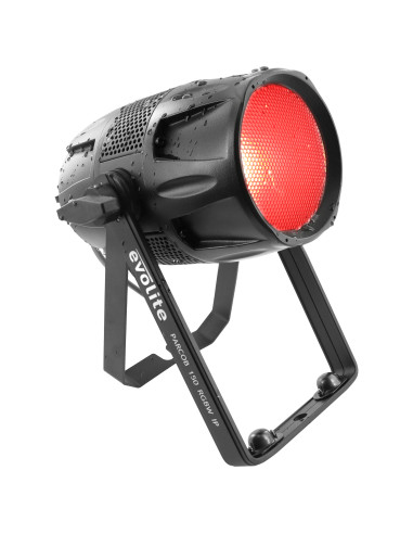 PARCOB150 RGBW IP
