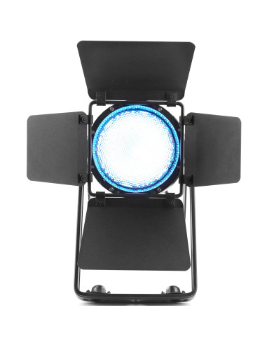 PARCOB150 RGBW IP