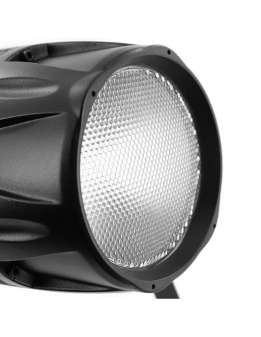 PARCOB150 RGBW IP