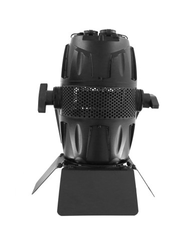 PARCOB150 RGBW IP