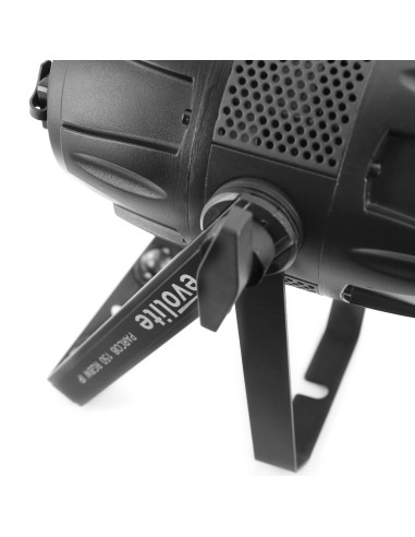 PARCOB150 RGBW IP