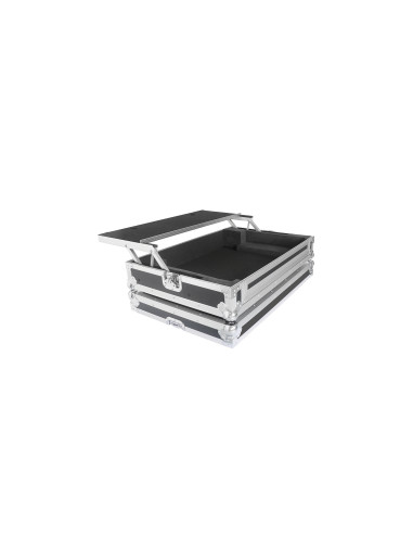 FC XDJ RX3 DS