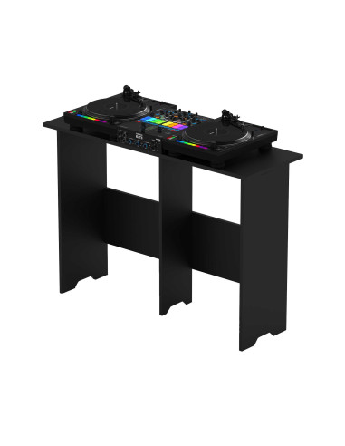 MIX STATION 2