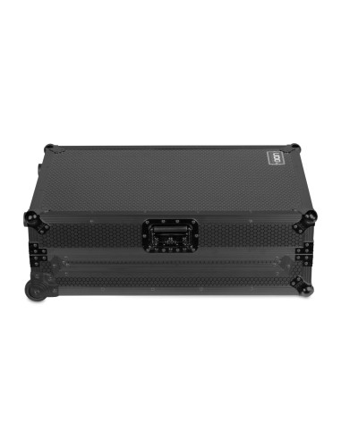U 91054 BL