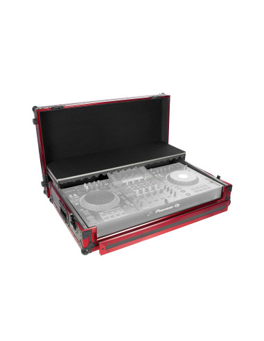 Flight case XDJ-XZ Elite