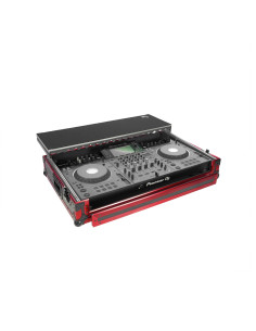 Flight case XDJ-XZ Elite 2