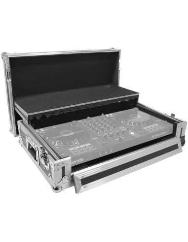 Flight case FLX6 GT