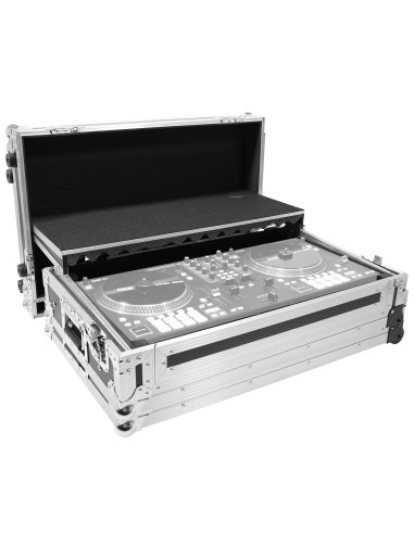 Flightcase Rane One