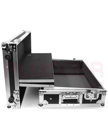 Flightcase Rane One
