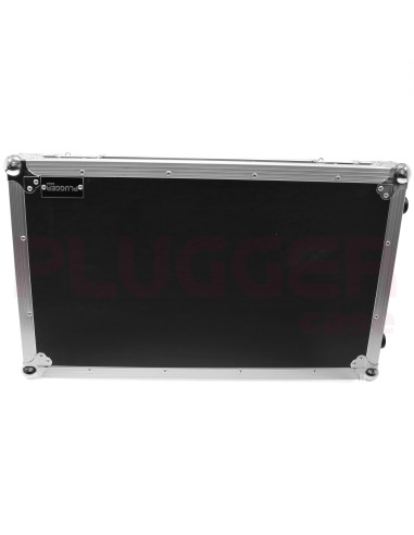 Flightcase Rane One
