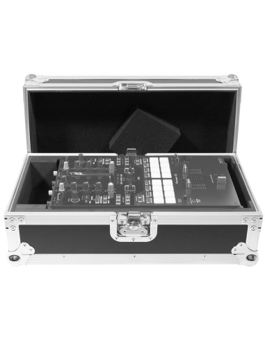 Flight case DJM S11