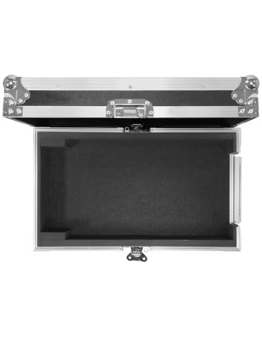 Flight case DJM S11