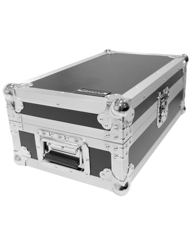 Flight case DJM S11
