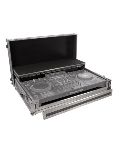 Flight case XDJ-XZ