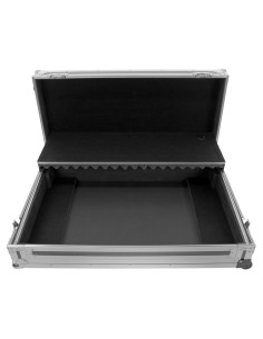 Flight case XDJ-XZ 2