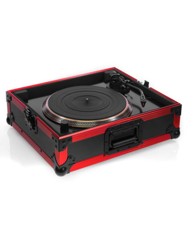 Flight case TurnTable Elite