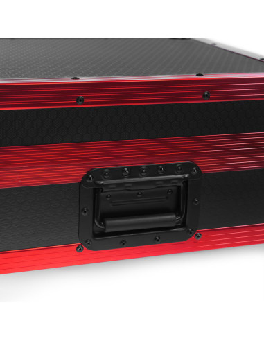 Flight case TurnTable Elite