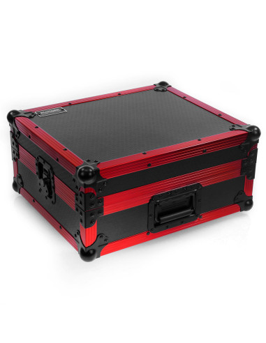 Flight case TurnTable Elite