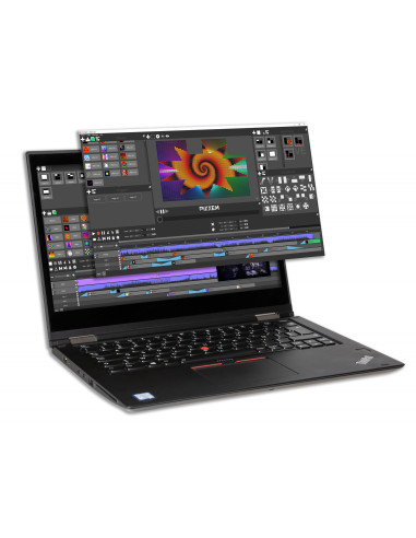 LD-NET16