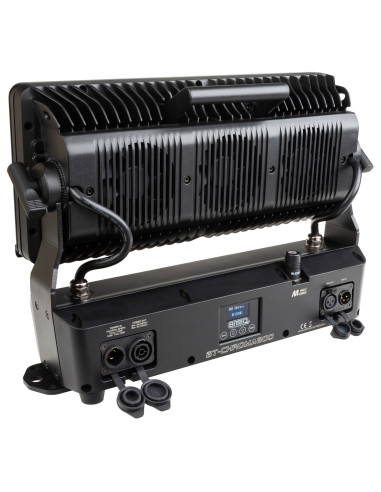 BT-CHROMA 800