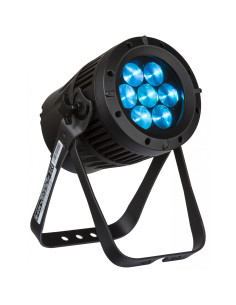 PRO BEAMER ZOOM Mk5 - RENTAL