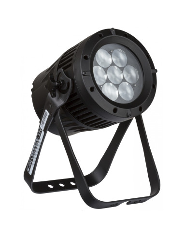 PRO BEAMER ZOOM Mk5 - RENTAL