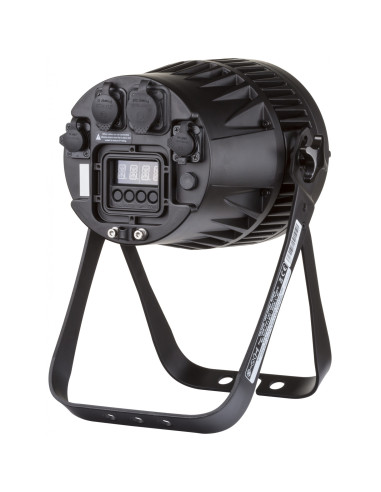 PRO BEAMER ZOOM Mk5 - RENTAL