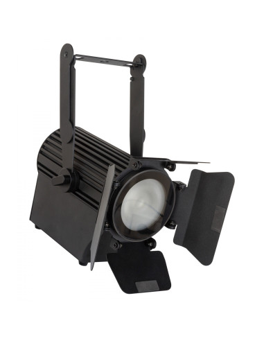 CAM-SPOT 30TW
