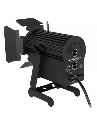 CAM-SPOT 30TW