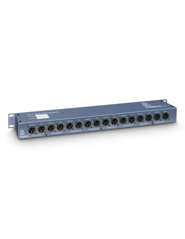 RMMS 8 